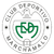 CD Marchamalo