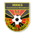 MRKS Czechowice Dziedzice