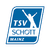 TSV Schott Mainz