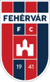 MOL Fehervar FC U19