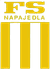FS Napajedla