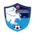Buyuksehir Erzurumspor U19