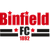 Binfield