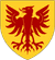 Freiburg Zahringen(w)