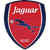ADJG Jaguar