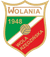 Wolania Wola Rzedzinska