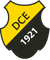 Daring Echternach