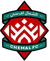 Chemal FC