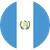 Nữ Guatemala U16
