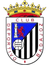 CD Badajoz B