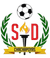 Union Santo Domingo