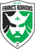 Francs Borains U21