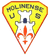 Molinense