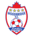 Woodbridge Strikers