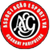 AE Guarani de Paripueira U20