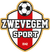 Zwevegem Sport