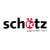 FC Schotz