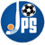 JPS