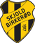 Skjold(w)