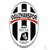 Bucak Belediye Oguzhanspor