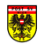 Post SV Wien