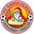 FC Santa Claus