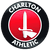 Charlton Athletic U18