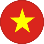 Việt Nam U20