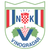 NK vinogradar