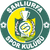 Şanlıurfaspor