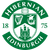 Hibernian U20