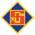 TuS Koblenz U19