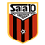 DKV Seguros Zaragoza Indoor So