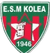 ESM Kolea