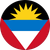 Antigua Barbuda U20