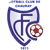 Chauray Fc