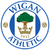 Wigan Athletic Reserves