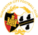 Worcester City