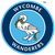Wycombe Wanderers (R)