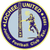 Lochee United