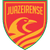 Juazeirense