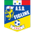 Figline