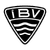 Nữ IBV Vestmannaeyjar