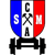 aljustrelense