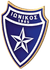 Ionikos Nikaia