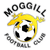 Moggill FC