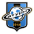 Saturn Moscow(R)