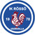Rosso Uddevalla(w)