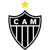 Atletico Mineiro (R)