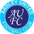 Ardley United